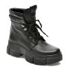ghete_molly_bessa_negre_2_din_piele_naturala_y8dn01112dk2999999_0.jpg Ghete MOLLY BESSA negre, 2, din piele naturala