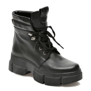ghete_molly_bessa_negre_2_din_piele_naturala_y8dn01112dk2999999_0.jpg Ghete MOLLY BESSA negre, 2, din piele naturala