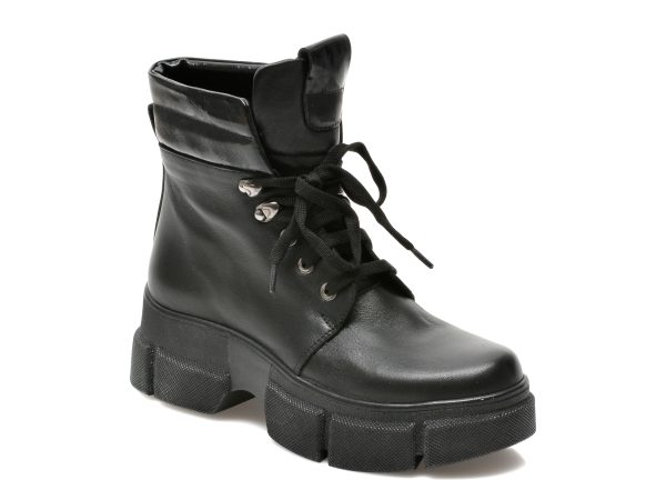 ghete_molly_bessa_negre_2_din_piele_naturala_y8dn01112dk2999999_0.jpg Ghete MOLLY BESSA negre, 2, din piele naturala