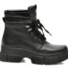 ghete_molly_bessa_negre_2_din_piele_naturala_y8dn01112dk2999999_2.jpg Ghete MOLLY BESSA negre, 2, din piele naturala