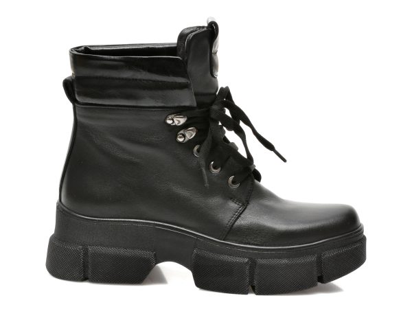 ghete_molly_bessa_negre_2_din_piele_naturala_y8dn01112dk2999999_2.jpg Ghete MOLLY BESSA negre, 2, din piele naturala