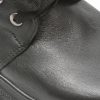 ghete_molly_bessa_negre_2_din_piele_naturala_y8dn01112dk2999999_3.jpg Ghete MOLLY BESSA negre, 2, din piele naturala