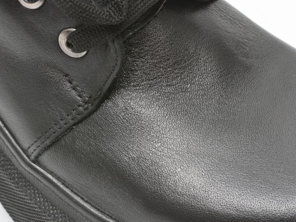 ghete_molly_bessa_negre_2_din_piele_naturala_y8dn01112dk2999999_3.jpg Ghete MOLLY BESSA negre, 2, din piele naturala