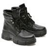 ghete_molly_bessa_negre_2_din_piele_naturala_y8dn01112dk2999999_5.jpg Ghete MOLLY BESSA negre, 2, din piele naturala
