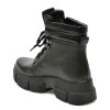 ghete_molly_bessa_negre_2_din_piele_naturala_y8dn01112dk2999999_6.jpg Ghete MOLLY BESSA negre, 2, din piele naturala