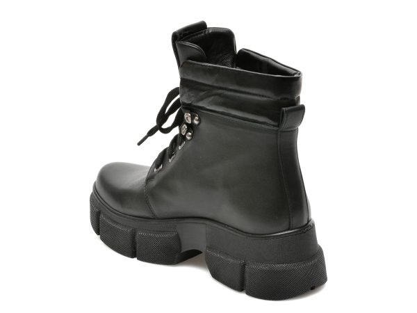 ghete_molly_bessa_negre_2_din_piele_naturala_y8dn01112dk2999999_6.jpg Ghete MOLLY BESSA negre, 2, din piele naturala