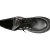 ghete_molly_bessa_negre_2_din_piele_naturala_y8dn01112dk2999999_7.jpg Ghete MOLLY BESSA negre, 2, din piele naturala