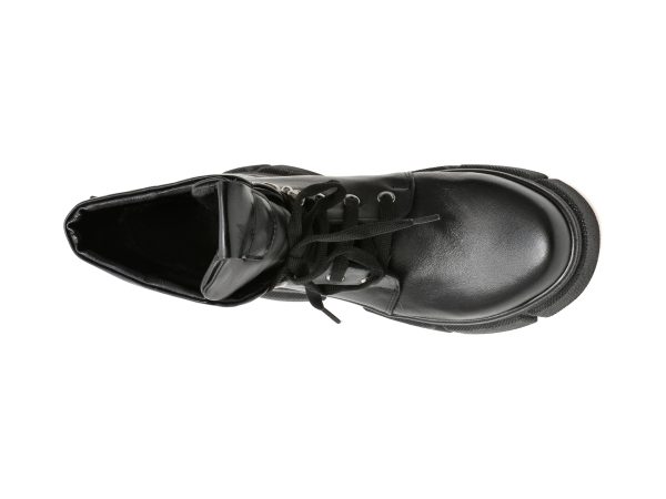 ghete_molly_bessa_negre_2_din_piele_naturala_y8dn01112dk2999999_7.jpg Ghete MOLLY BESSA negre, 2, din piele naturala