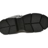 ghete_molly_bessa_negre_2_din_piele_naturala_y8dn01112dk2999999_8.jpg Ghete MOLLY BESSA negre, 2, din piele naturala