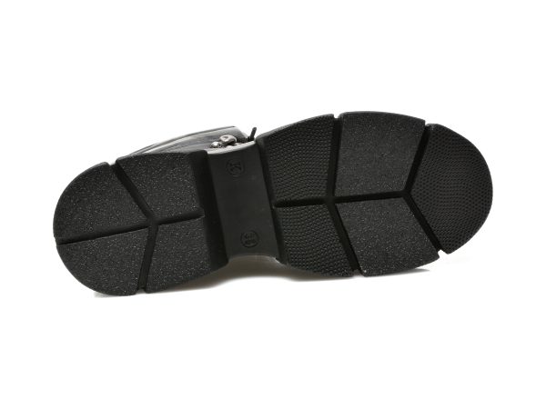 ghete_molly_bessa_negre_2_din_piele_naturala_y8dn01112dk2999999_8.jpg Ghete MOLLY BESSA negre, 2, din piele naturala