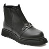 ghete_molly_bessa_negre_30001_din_piele_naturala_y8dn01112dk3000199_0.jpg Ghete MOLLY BESSA negre, 30001, din piele naturala