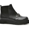 ghete_molly_bessa_negre_30001_din_piele_naturala_y8dn01112dk3000199_2.jpg Ghete MOLLY BESSA negre, 30001, din piele naturala