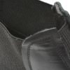 ghete_molly_bessa_negre_30001_din_piele_naturala_y8dn01112dk3000199_4.jpg Ghete MOLLY BESSA negre, 30001, din piele naturala