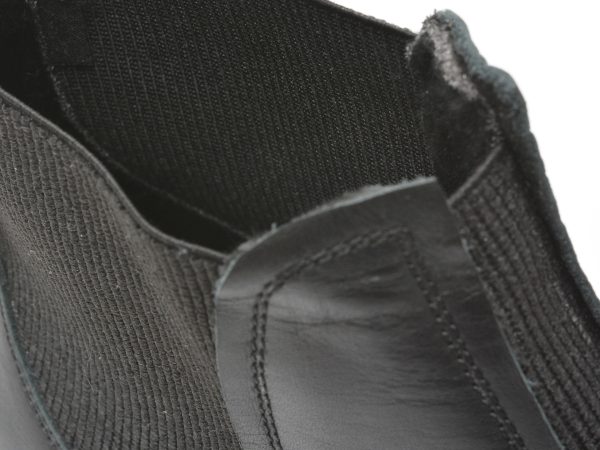ghete_molly_bessa_negre_30001_din_piele_naturala_y8dn01112dk3000199_4.jpg Ghete MOLLY BESSA negre, 30001, din piele naturala