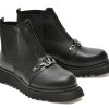 ghete_molly_bessa_negre_30001_din_piele_naturala_y8dn01112dk3000199_5.jpg Ghete MOLLY BESSA negre, 30001, din piele naturala