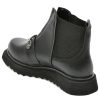 ghete_molly_bessa_negre_30001_din_piele_naturala_y8dn01112dk3000199_6.jpg Ghete MOLLY BESSA negre, 30001, din piele naturala