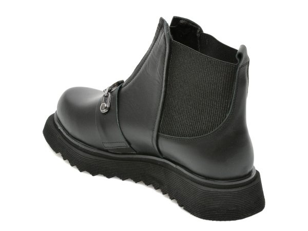 ghete_molly_bessa_negre_30001_din_piele_naturala_y8dn01112dk3000199_6.jpg Ghete MOLLY BESSA negre, 30001, din piele naturala