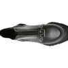 ghete_molly_bessa_negre_30001_din_piele_naturala_y8dn01112dk3000199_7.jpg Ghete MOLLY BESSA negre, 30001, din piele naturala