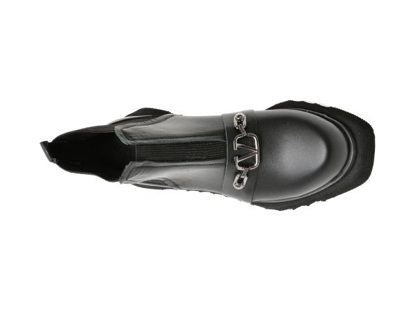 ghete_molly_bessa_negre_30001_din_piele_naturala_y8dn01112dk3000199_7.jpg Ghete MOLLY BESSA negre, 30001, din piele naturala