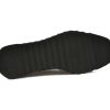 ghete_molly_bessa_negre_30001_din_piele_naturala_y8dn01112dk3000199_8.jpg Ghete MOLLY BESSA negre, 30001, din piele naturala