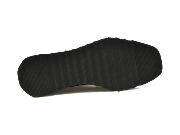 ghete_molly_bessa_negre_30001_din_piele_naturala_y8dn01112dk3000199_8.jpg Ghete MOLLY BESSA negre, 30001, din piele naturala