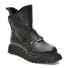 ghete_molly_bessa_negre_30011_din_piele_naturala_y8dn01112dk3001199_0.jpg Ghete MOLLY BESSA negre, 30011, din piele naturala