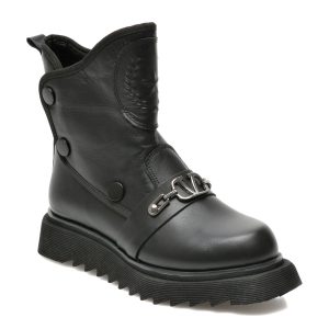 ghete_molly_bessa_negre_30011_din_piele_naturala_y8dn01112dk3001199_0.jpg Ghete MOLLY BESSA negre, 30011, din piele naturala