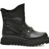 ghete_molly_bessa_negre_30011_din_piele_naturala_y8dn01112dk3001199_2.jpg Ghete MOLLY BESSA negre, 30011, din piele naturala