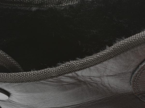 ghete_molly_bessa_negre_30011_din_piele_naturala_y8dn01112dk3001199_4.jpg Ghete MOLLY BESSA negre, 30011, din piele naturala