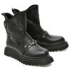 ghete_molly_bessa_negre_30011_din_piele_naturala_y8dn01112dk3001199_5.jpg Ghete MOLLY BESSA negre, 30011, din piele naturala