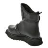 ghete_molly_bessa_negre_30011_din_piele_naturala_y8dn01112dk3001199_6.jpg Ghete MOLLY BESSA negre, 30011, din piele naturala