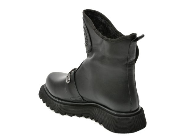 ghete_molly_bessa_negre_30011_din_piele_naturala_y8dn01112dk3001199_6.jpg Ghete MOLLY BESSA negre, 30011, din piele naturala