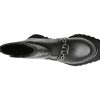 ghete_molly_bessa_negre_30011_din_piele_naturala_y8dn01112dk3001199_7.jpg Ghete MOLLY BESSA negre, 30011, din piele naturala