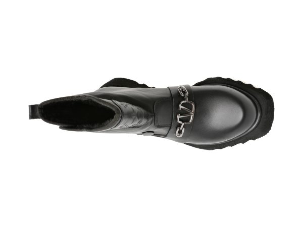 ghete_molly_bessa_negre_30011_din_piele_naturala_y8dn01112dk3001199_7.jpg Ghete MOLLY BESSA negre, 30011, din piele naturala