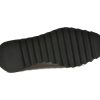 ghete_molly_bessa_negre_30011_din_piele_naturala_y8dn01112dk3001199_8.jpg Ghete MOLLY BESSA negre, 30011, din piele naturala