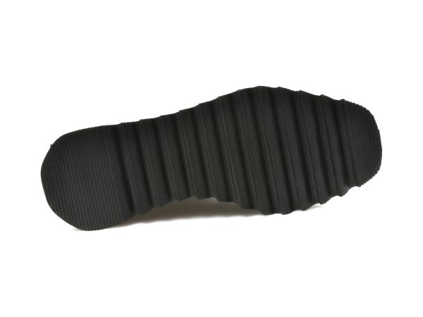 ghete_molly_bessa_negre_30011_din_piele_naturala_y8dn01112dk3001199_8.jpg Ghete MOLLY BESSA negre, 30011, din piele naturala