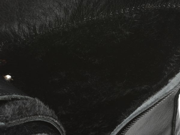 ghete_molly_bessa_negre_30021_din_piele_naturala_y8dn01112dk3002199_4.jpg Ghete MOLLY BESSA negre, 30021, din piele naturala
