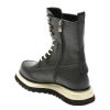 ghete_molly_bessa_negre_30021_din_piele_naturala_y8dn01112dk3002199_6.jpg Ghete MOLLY BESSA negre, 30021, din piele naturala