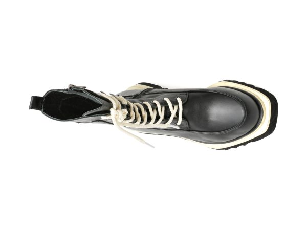 ghete_molly_bessa_negre_30021_din_piele_naturala_y8dn01112dk3002199_7.jpg Ghete MOLLY BESSA negre, 30021, din piele naturala