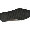 ghete_molly_bessa_negre_30021_din_piele_naturala_y8dn01112dk3002199_8.jpg Ghete MOLLY BESSA negre, 30021, din piele naturala