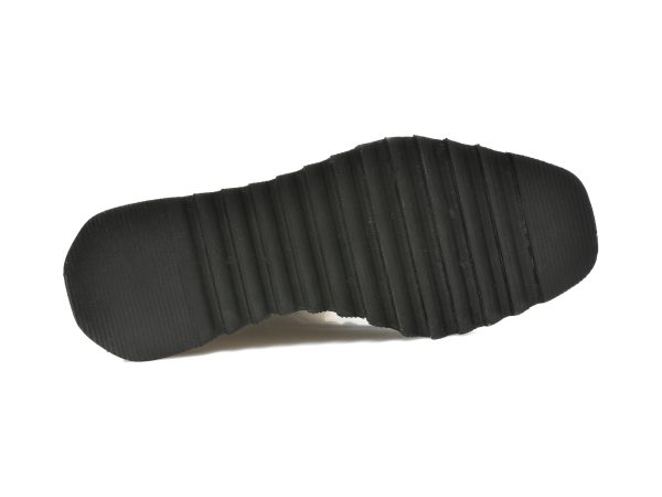 ghete_molly_bessa_negre_30021_din_piele_naturala_y8dn01112dk3002199_8.jpg Ghete MOLLY BESSA negre, 30021, din piele naturala