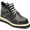 ghete_molly_bessa_negre_30031_din_piele_naturala_y8dn01112dk3003199_0.jpg Ghete MOLLY BESSA negre, 30031, din piele naturala
