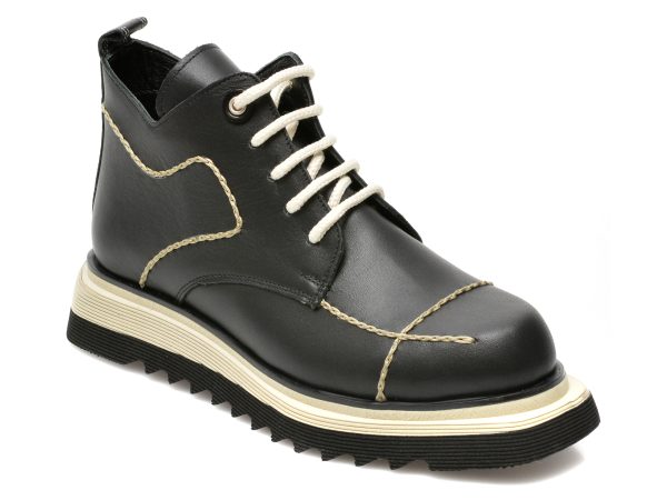 ghete_molly_bessa_negre_30031_din_piele_naturala_y8dn01112dk3003199_0.jpg Ghete MOLLY BESSA negre, 30031, din piele naturala
