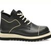 ghete_molly_bessa_negre_30031_din_piele_naturala_y8dn01112dk3003199_2.jpg Ghete MOLLY BESSA negre, 30031, din piele naturala
