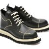 ghete_molly_bessa_negre_30031_din_piele_naturala_y8dn01112dk3003199_5.jpg Ghete MOLLY BESSA negre, 30031, din piele naturala