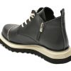ghete_molly_bessa_negre_30031_din_piele_naturala_y8dn01112dk3003199_6.jpg Ghete MOLLY BESSA negre, 30031, din piele naturala
