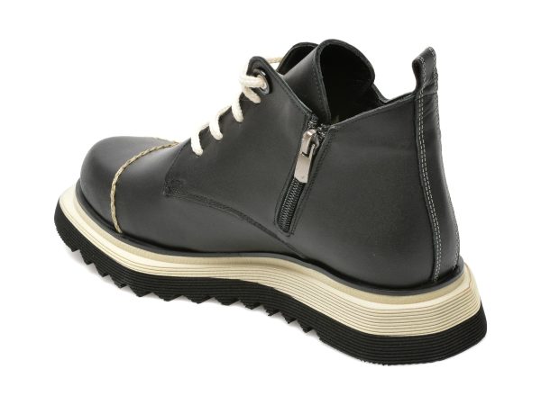 ghete_molly_bessa_negre_30031_din_piele_naturala_y8dn01112dk3003199_6.jpg Ghete MOLLY BESSA negre, 30031, din piele naturala