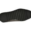 ghete_molly_bessa_negre_30031_din_piele_naturala_y8dn01112dk3003199_8.jpg Ghete MOLLY BESSA negre, 30031, din piele naturala