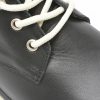 ghete_molly_bessa_negre_30051_din_piele_naturala_y8dn01112dk3005199_3.jpg Ghete MOLLY BESSA negre, 30051, din piele naturala