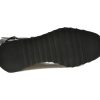 ghete_molly_bessa_negre_30051_din_piele_naturala_y8dn01112dk3005199_8.jpg Ghete MOLLY BESSA negre, 30051, din piele naturala